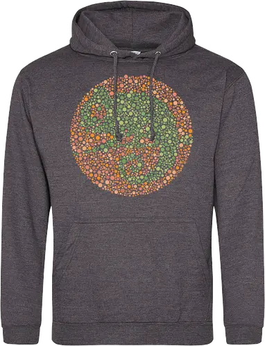 Ishihara Chameleon