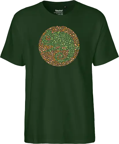 Ishihara Chameleon
