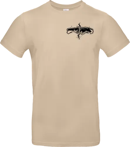 Fäuste (Schwarz)