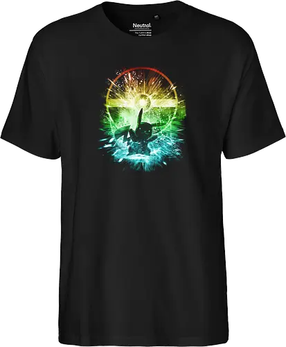 Electrical Storm