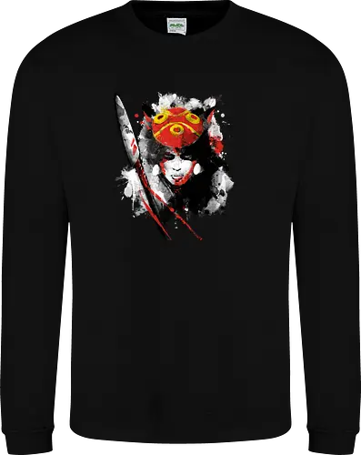 Red Princess 2