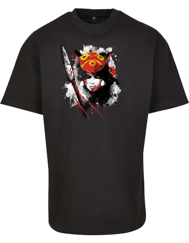 Red Princess 2