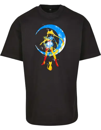 Moon Splash