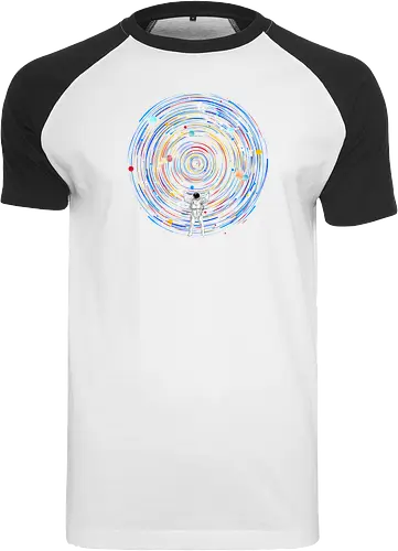 Space DJ