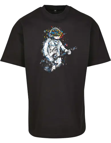 Space Guitar