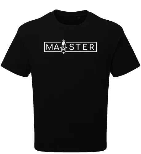 Maister 1
