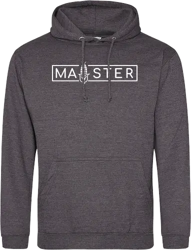 Maister 1