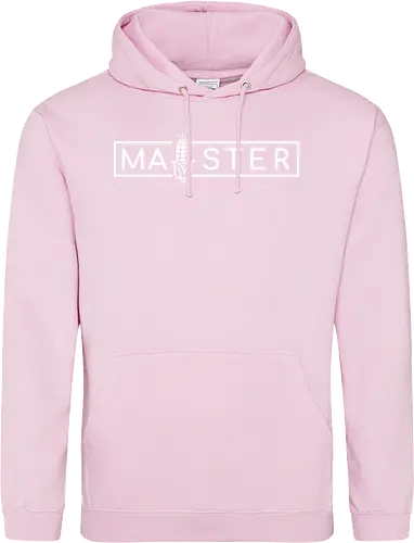 Maister 1