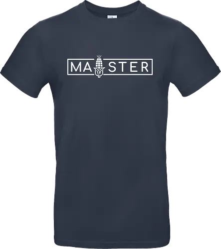 Maister 1