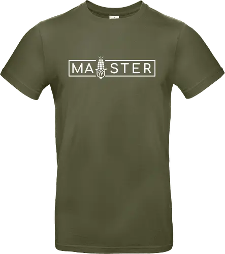 Maister 1
