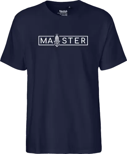 Maister 1