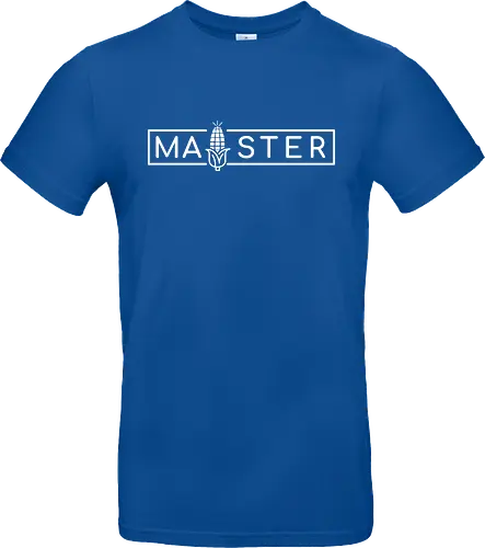 Maister 1
