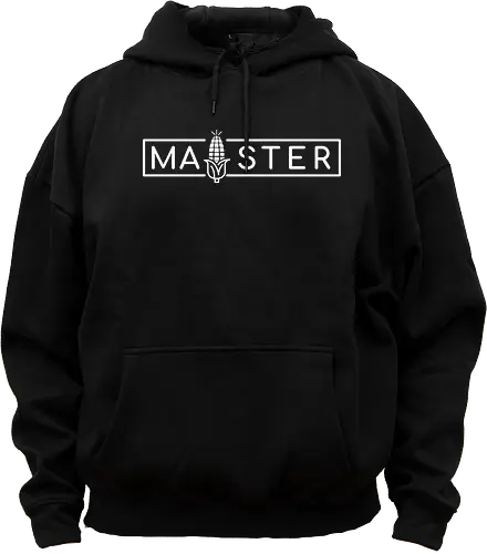 Maister 1