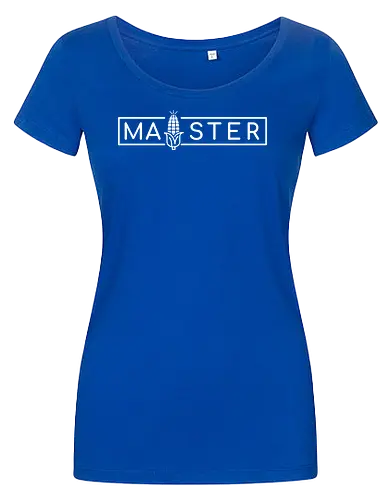Maister 1