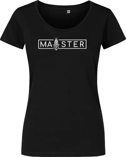 Maister 1