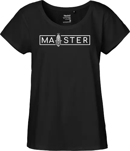 Maister 1