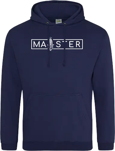 Maister 1