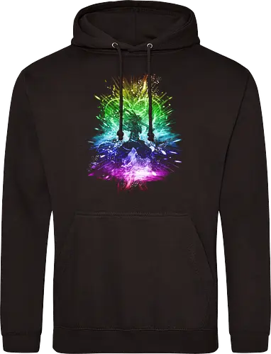 Kingdom Storm