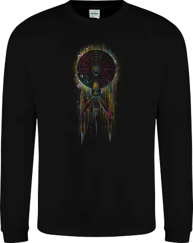 Neon Boldly