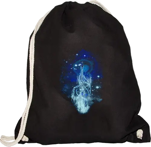 Dancing with the Fireflies