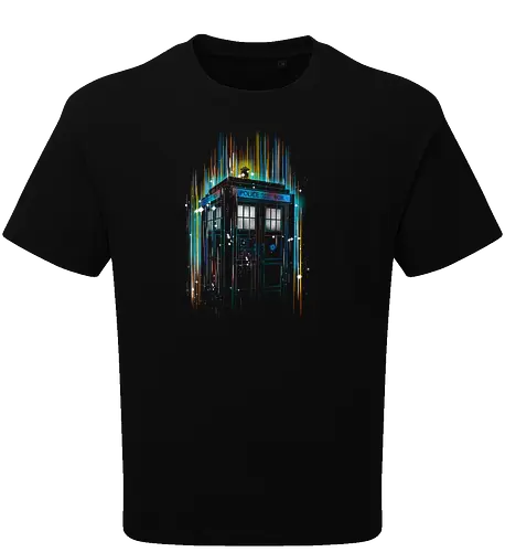 Regeneration is Coming