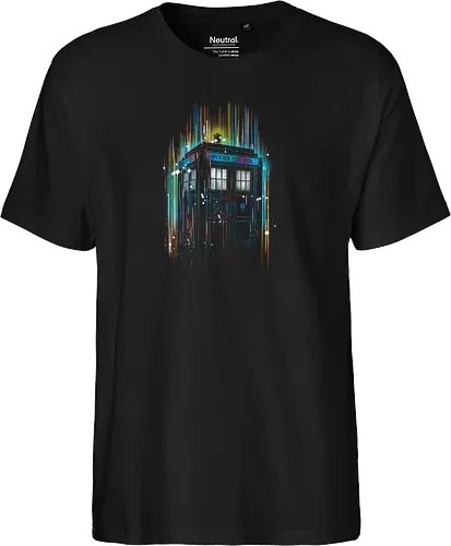 Regeneration is Coming