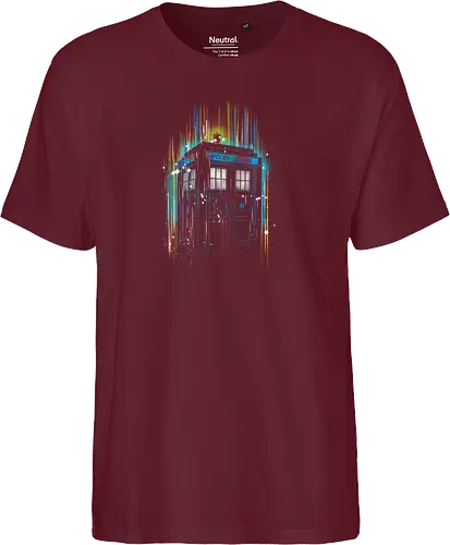 Regeneration is Coming