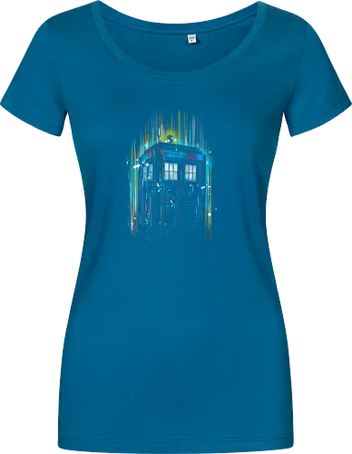 Regeneration is Coming