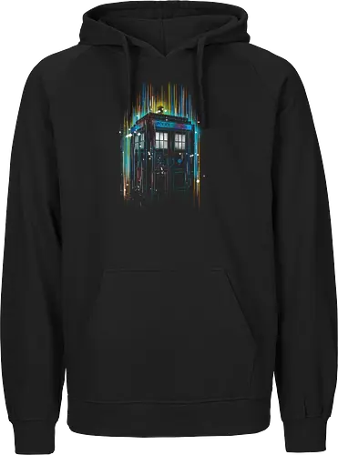Regeneration is Coming
