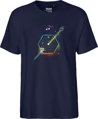 Space Fragmentation Travel