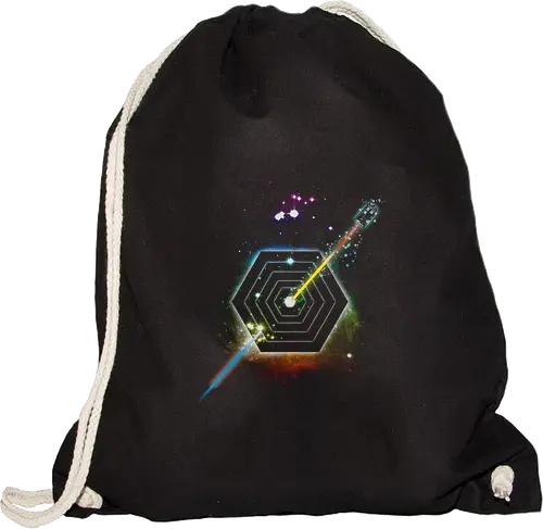 Space Fragmentation Travel