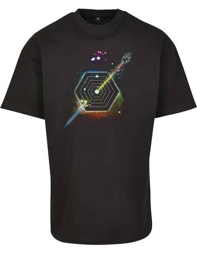 Space Fragmentation Travel