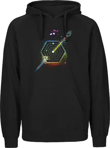 Space Fragmentation Travel
