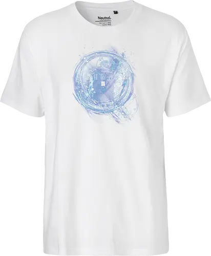 Time and Space Machine