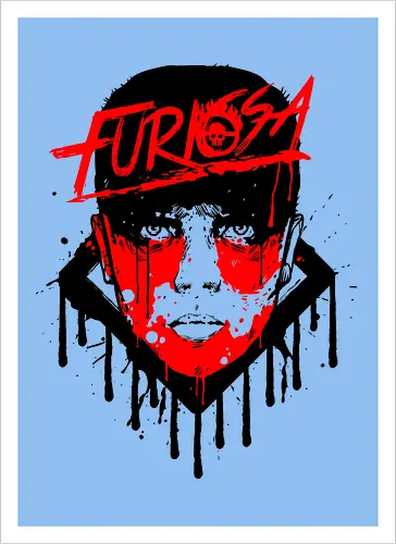 Furiosa