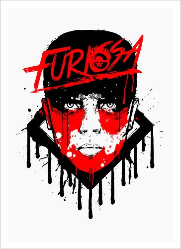 Furiosa