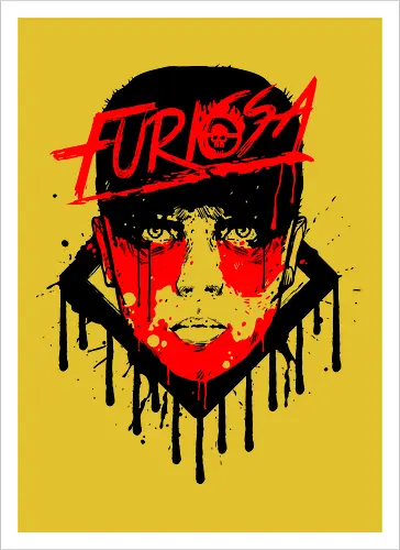 Furiosa