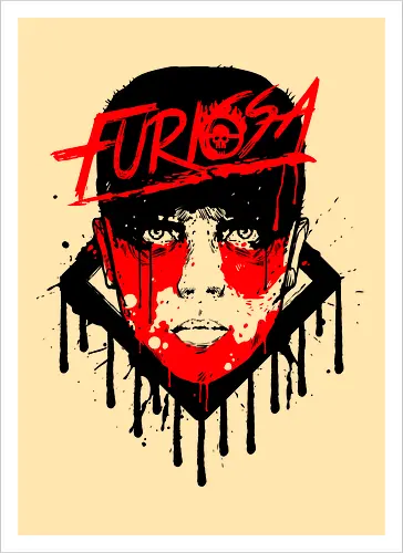 Furiosa