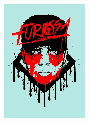Furiosa