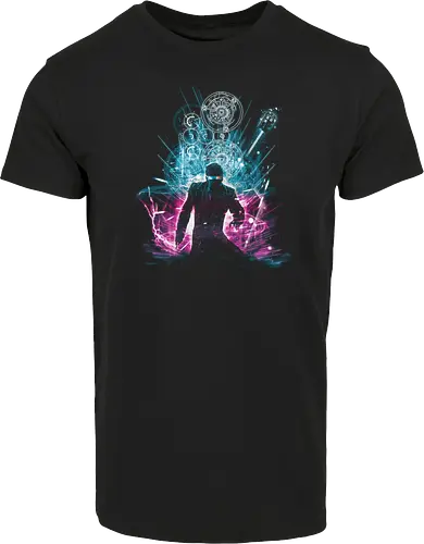 10th Doctor