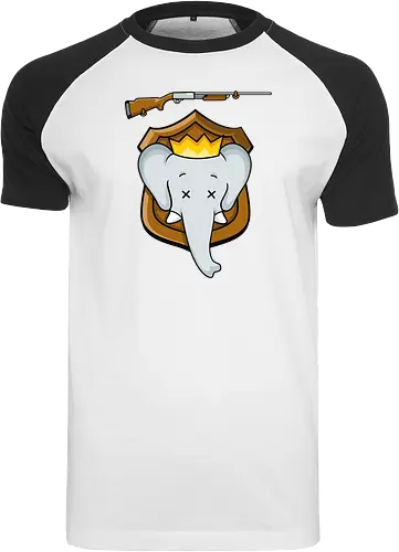 Trophy Babar