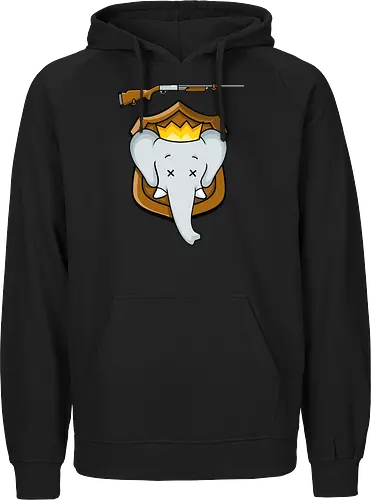 Trophy Babar