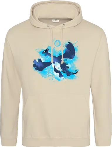 Abyss Storm