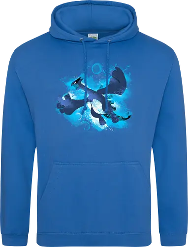 Abyss Storm