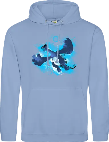 Abyss Storm