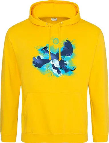 Abyss Storm