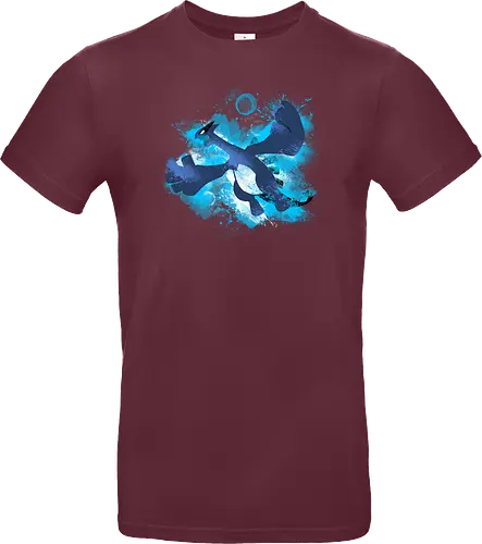Abyss Storm