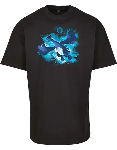 Abyss Storm