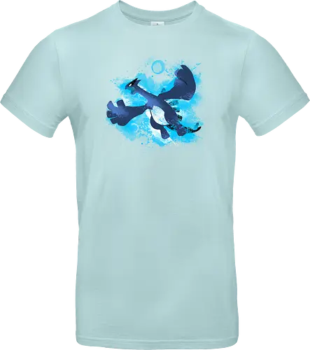 Abyss Storm