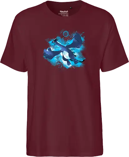 Abyss Storm